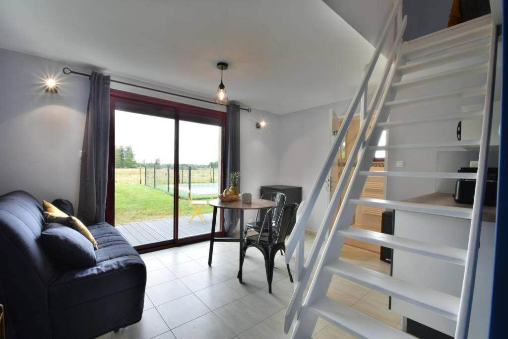Villa Monplaisir 82 Montech Zewnętrze zdjęcie